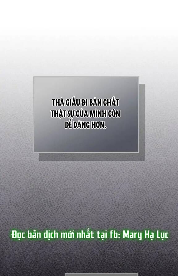 [18+] người đẹp và quái vật chapter 82 2