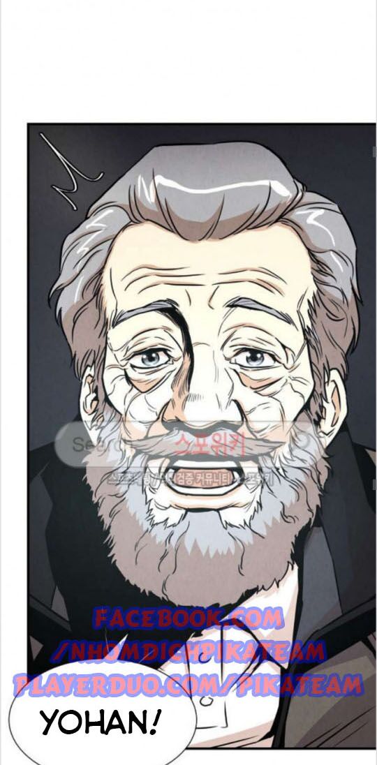 return survival chapter 31 22