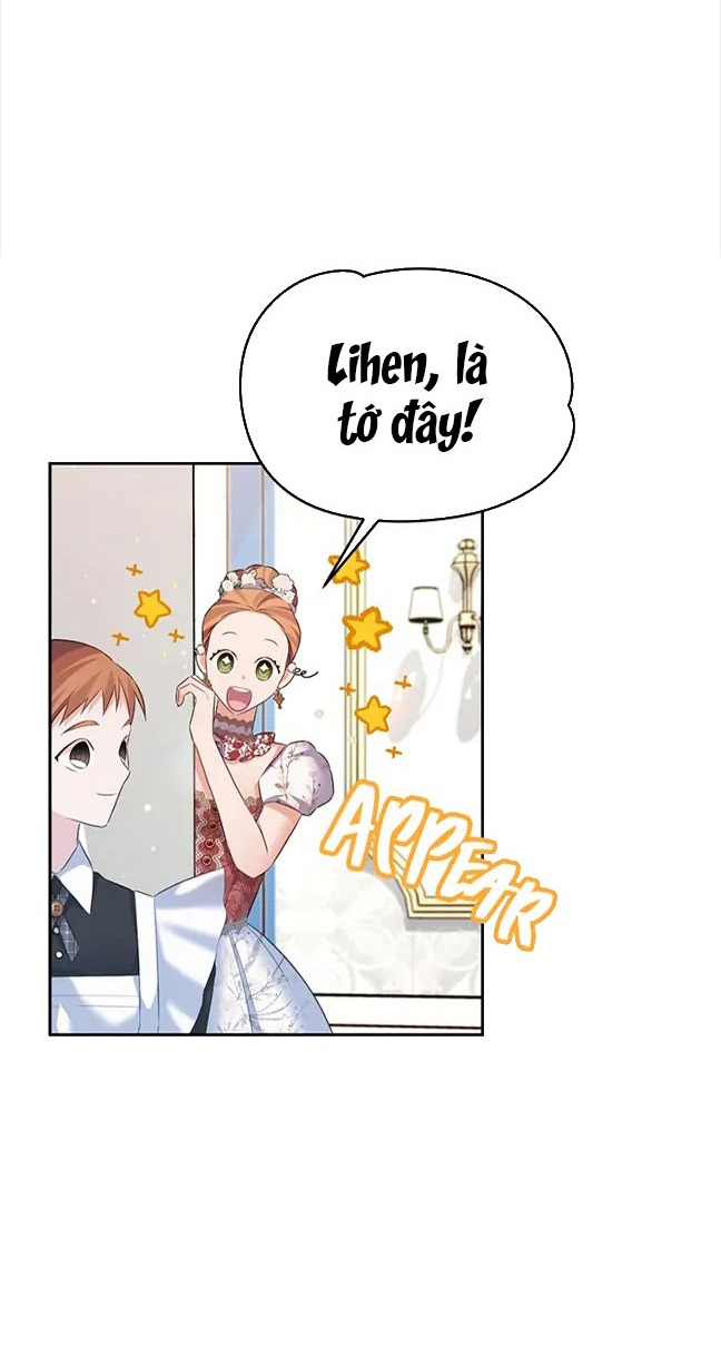 aster yêu dấu của tôi chapter 51 17