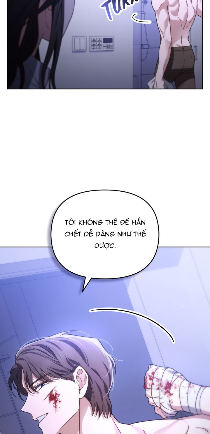 kẻ nghiệp dư chapter 51.1 15