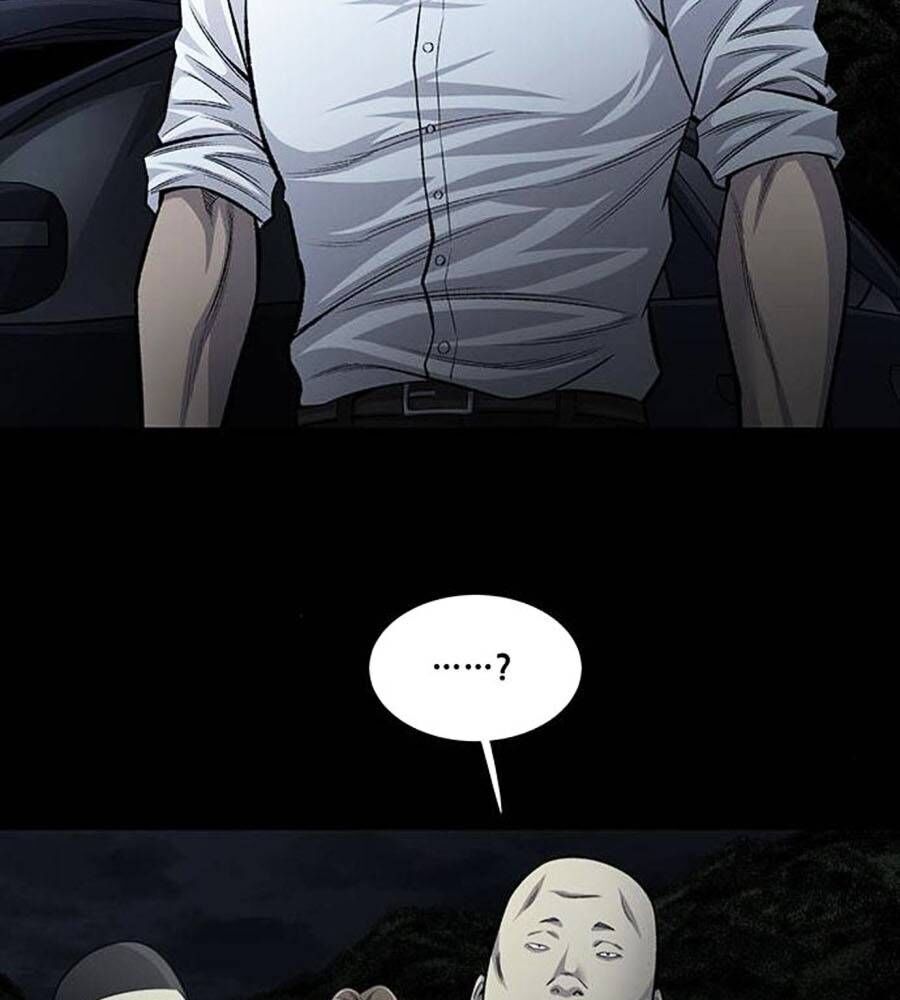 Tao Là Công Lý chapter 63 13