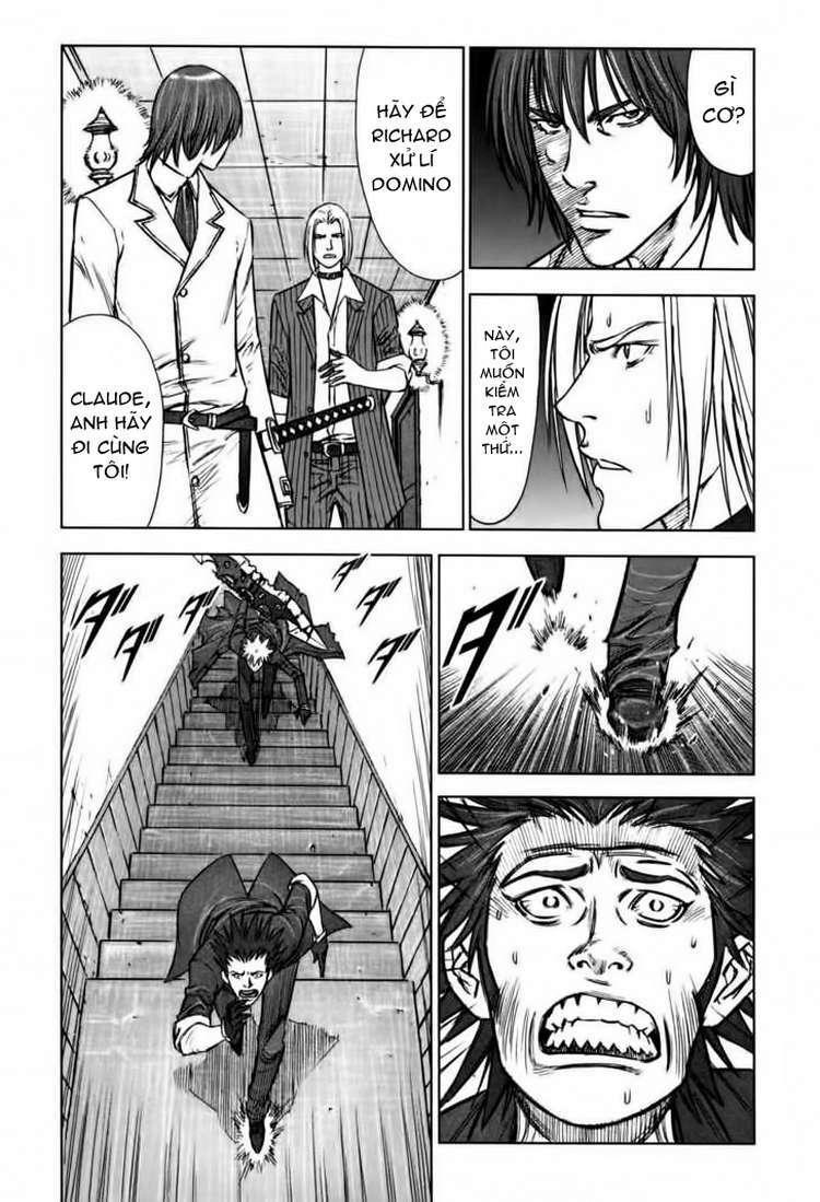 jackals chapter 36 5