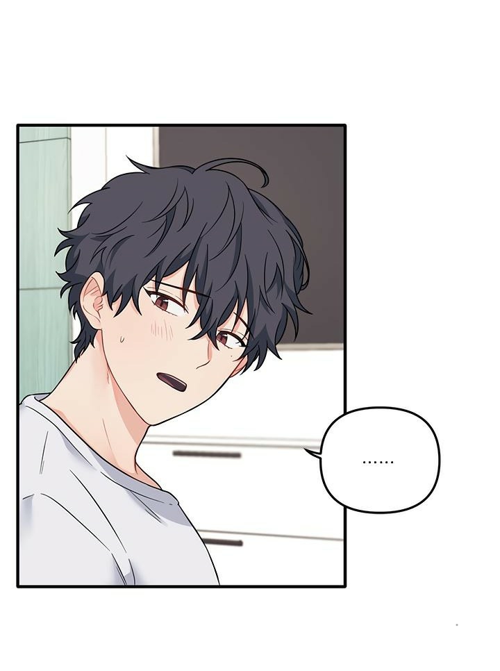 blood and love chapter 28 27