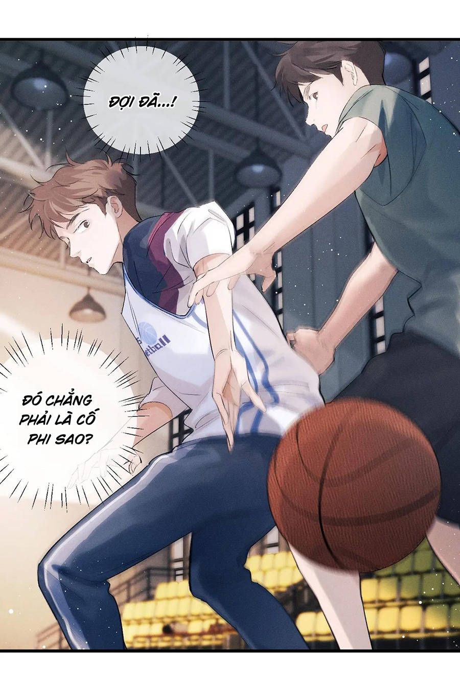 tát dã chapter 30 7