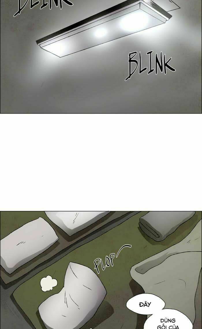 lessa 2: the crimson knight chapter 20 19