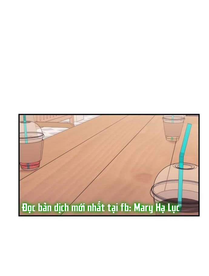 yeonwoo ngây thơ chapter 29.2 18