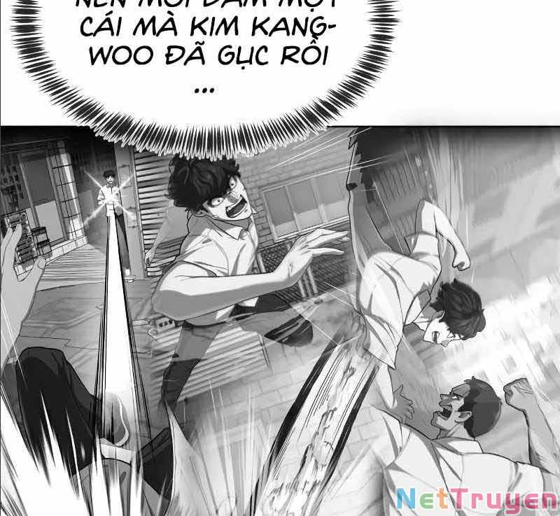 tên vâng lời tuyệt đối chapter 2 270