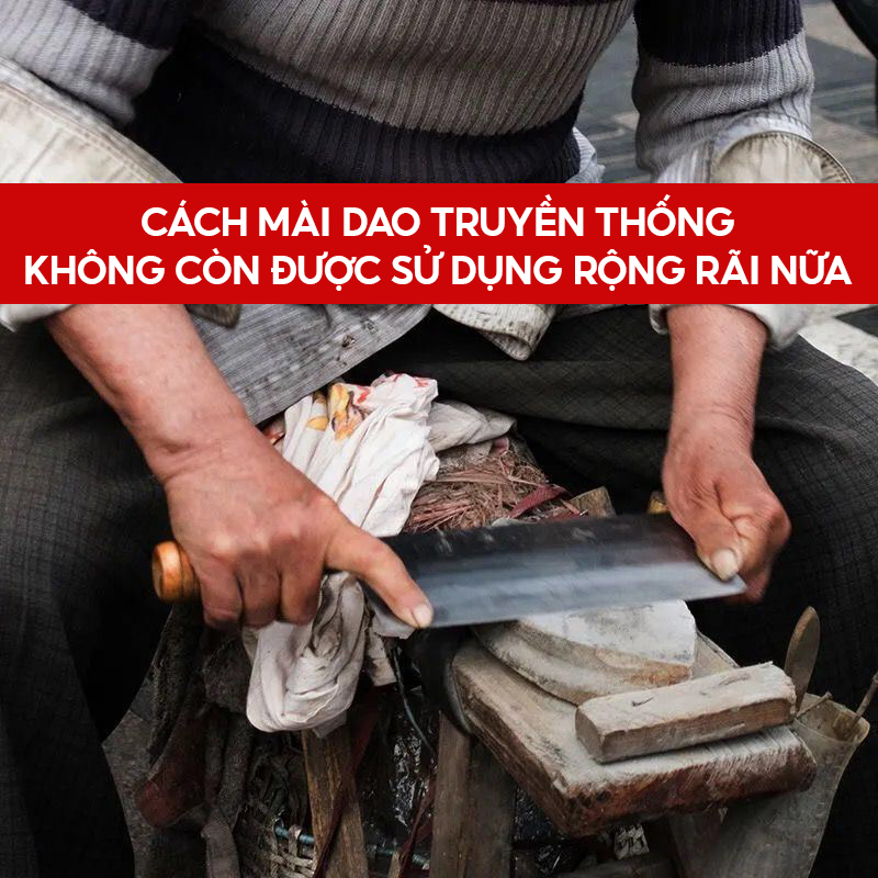 Máy Mài Dao Kéo Công Nghệ Cao Mài Sắc Hai Bên Lưỡi Các Loại Dụng Cụ Bếp Sản Phẩm Nhỏ Gọn Tiện Sử Dụng Giá Rẻ