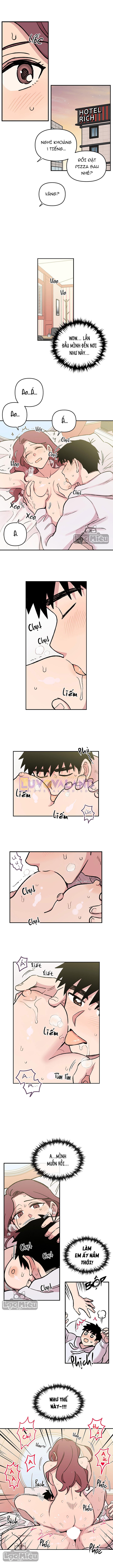 [18+] 1 người khỏe 2 người vui chapter 38 5