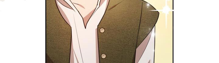 giết chết ác nữ phản diện chapter 60.1 315