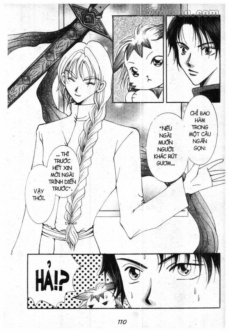 vampire game chapter 11 112