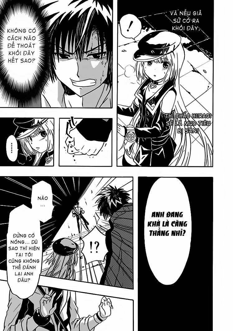 real pg chapter 7 37