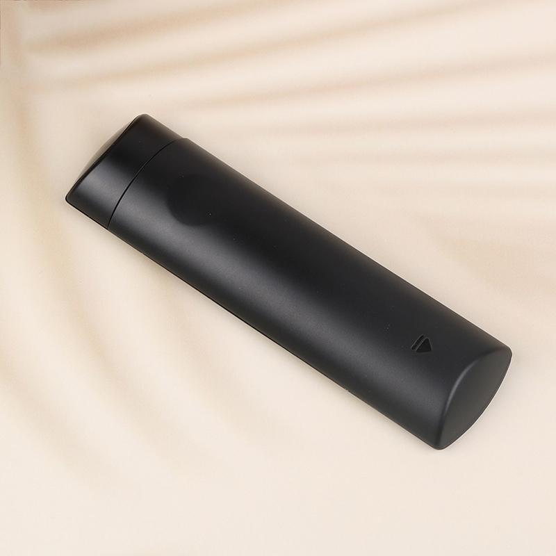 Bán 1 Giọng Nói Tìm Kiếm Thông Minh Điều Khiển Từ Xa L5B83H Cho Fire TV Stick 4K
