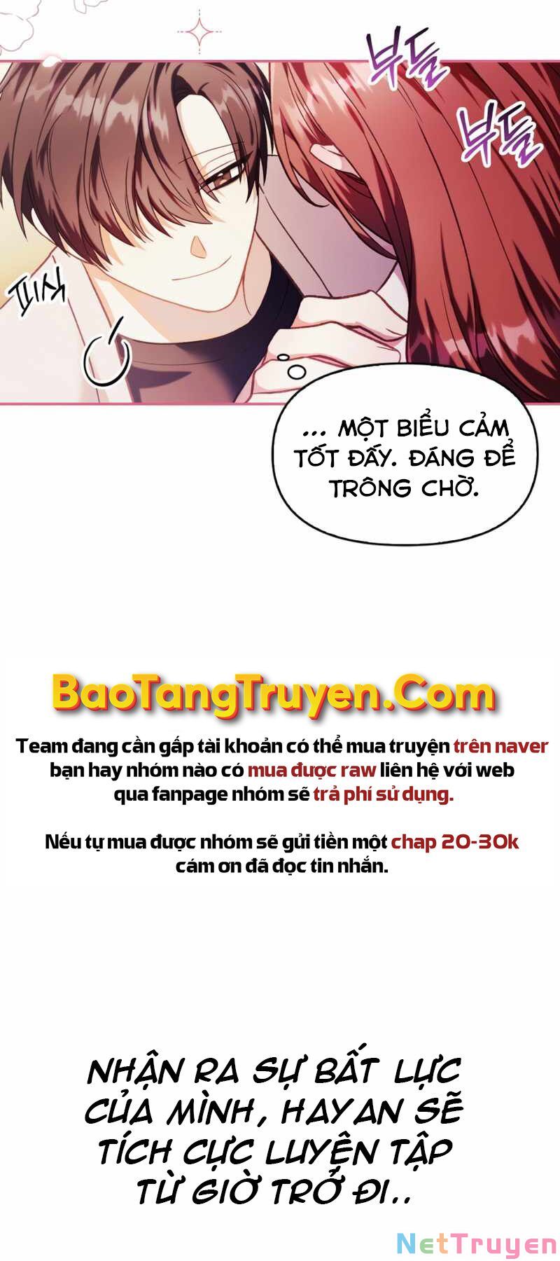 Kí Sự Hồi Quy Chapter 38 44