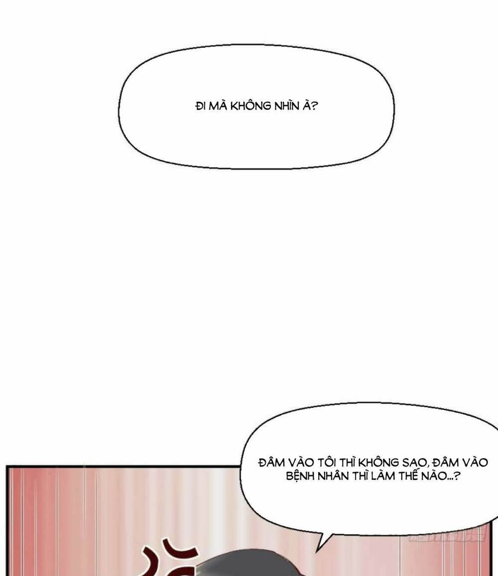 thần y apollo của tôi chapter 23 13