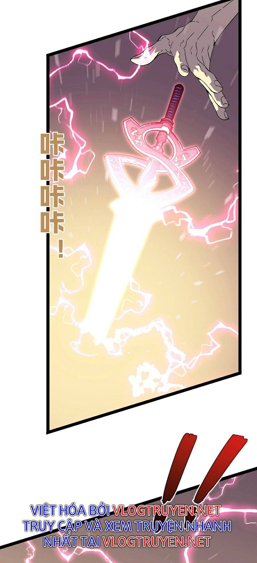 đằng lục thiên phú chapter 20 35