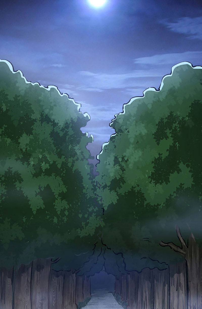 võ đạo độc tôn chapter 372 26