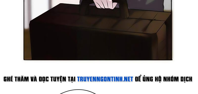 tối cường nông dân hệ thống chapter 23 13