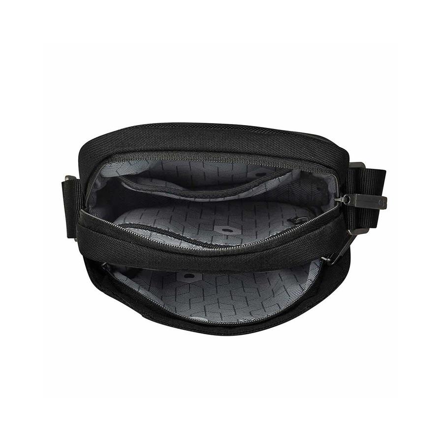 Túi mini reporter 1-cpt Picpus  DELSEY - PHÁP