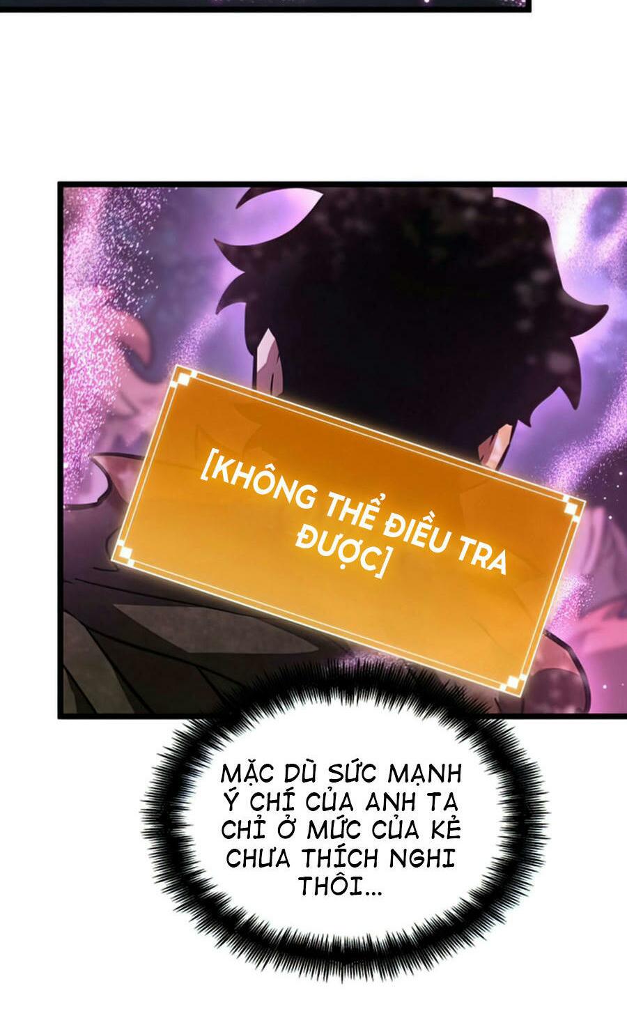 thế giới hậu tận thế chapter 10 20