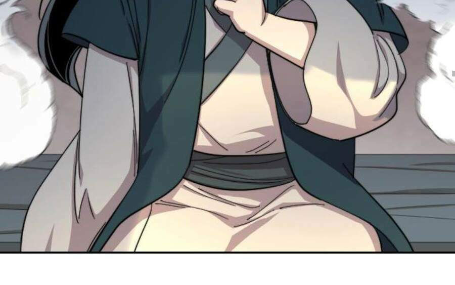 Hoa Sơn Tái Xuất chapter 40.5 44