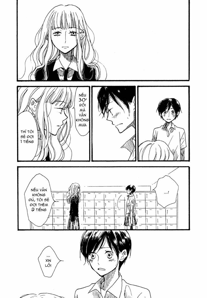 god and the rainbringer chapter 1 19