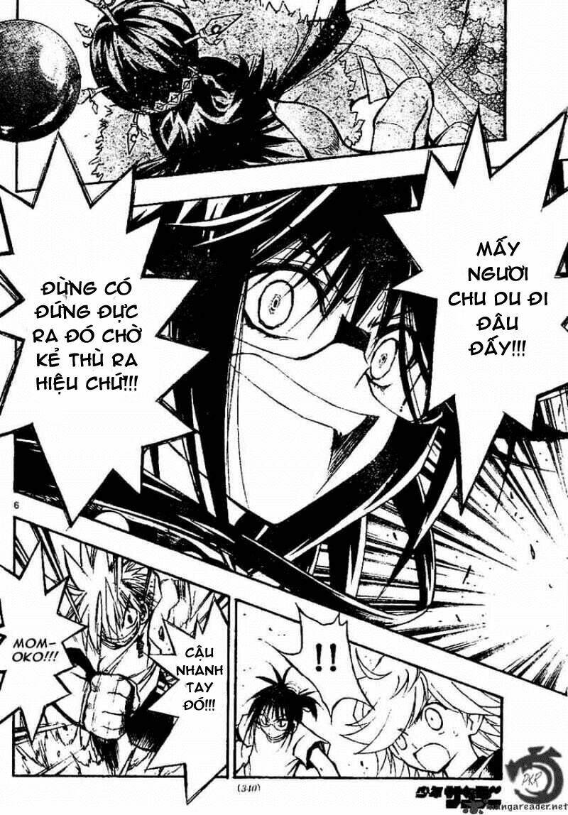 mixim11 chapter 68 7