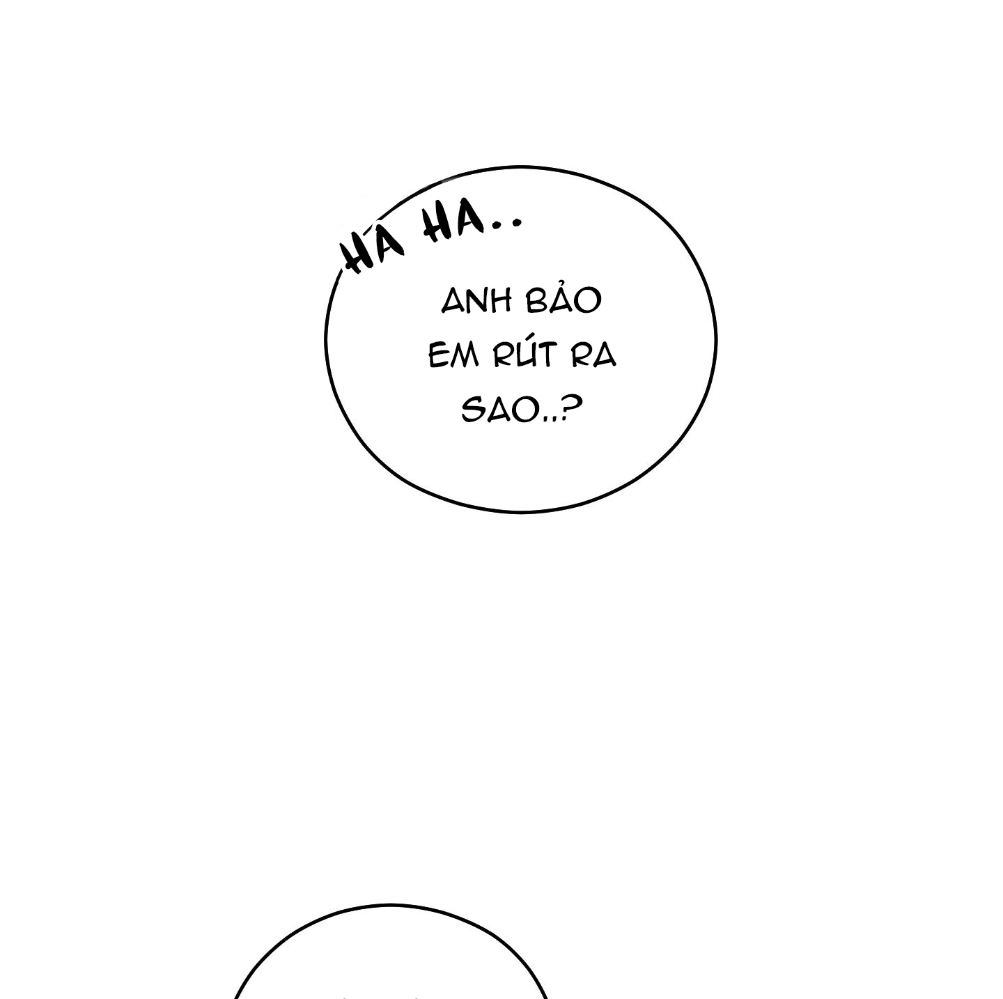 lời mời nguy hiểm chapter 2 81