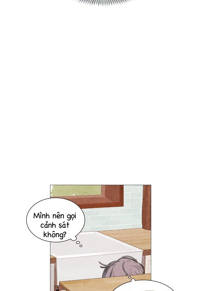 huyền bí chapter 2 25