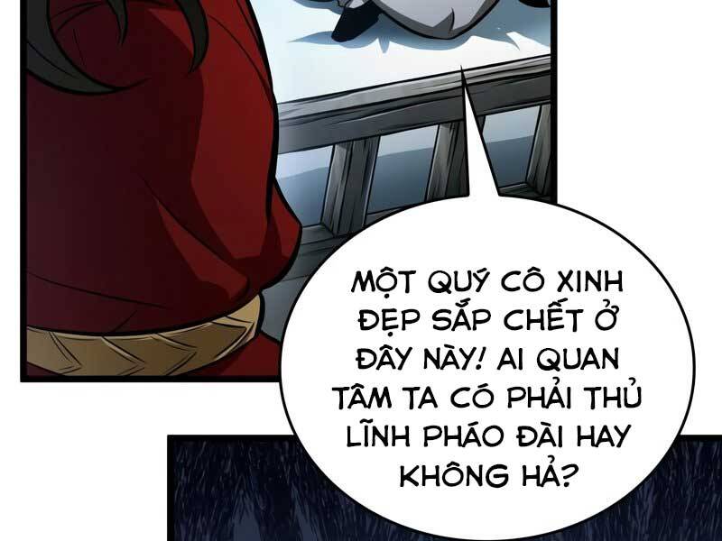 Thế Giới Sau Tận Thế Chapter 21 - Trang 167