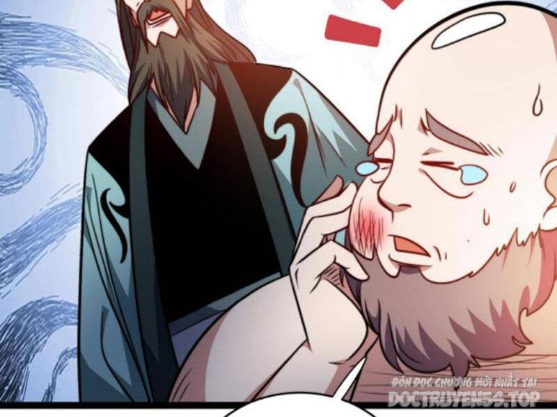 huyền huyễn: ta bắt đầu vô địch từ bại gia chapter 169 6