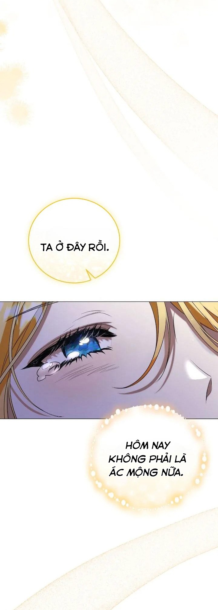 tình yêu đó chưa hề tồn tại chapter 70 2