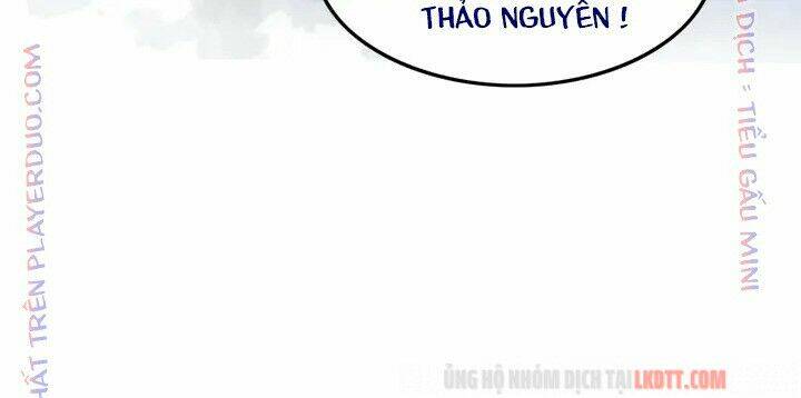 trọng sinh bá sủng nhiếp chính vương quá mạnh mẽ chapter 140 98
