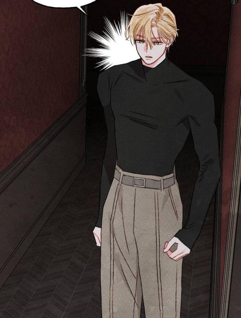 nuôi dưỡng một hắc long chapter 57.1 11