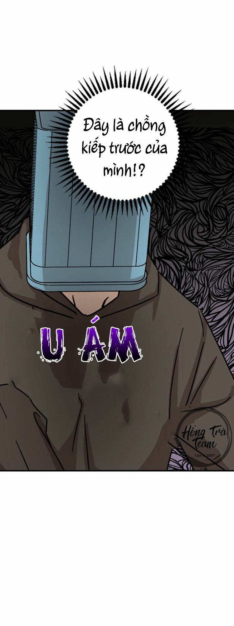 duyên nợ kiếp trước chapter 4 4