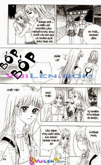 1:00 am chapter 8 65