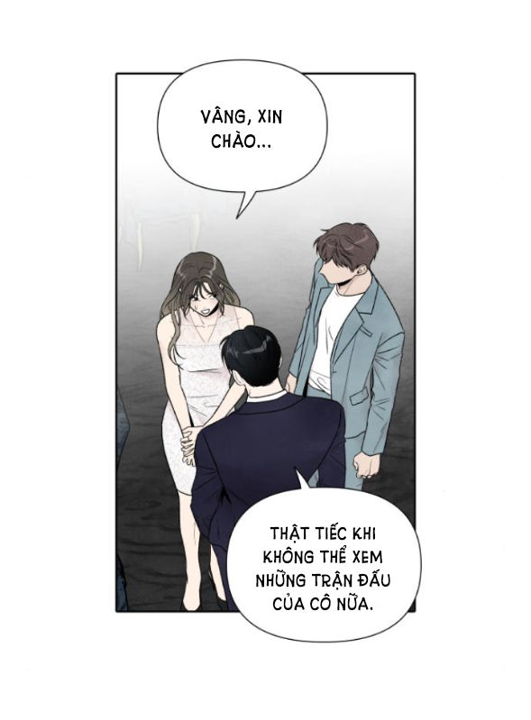 điều khiến tôi quyết tâm muốn chết chapter 58.1 4