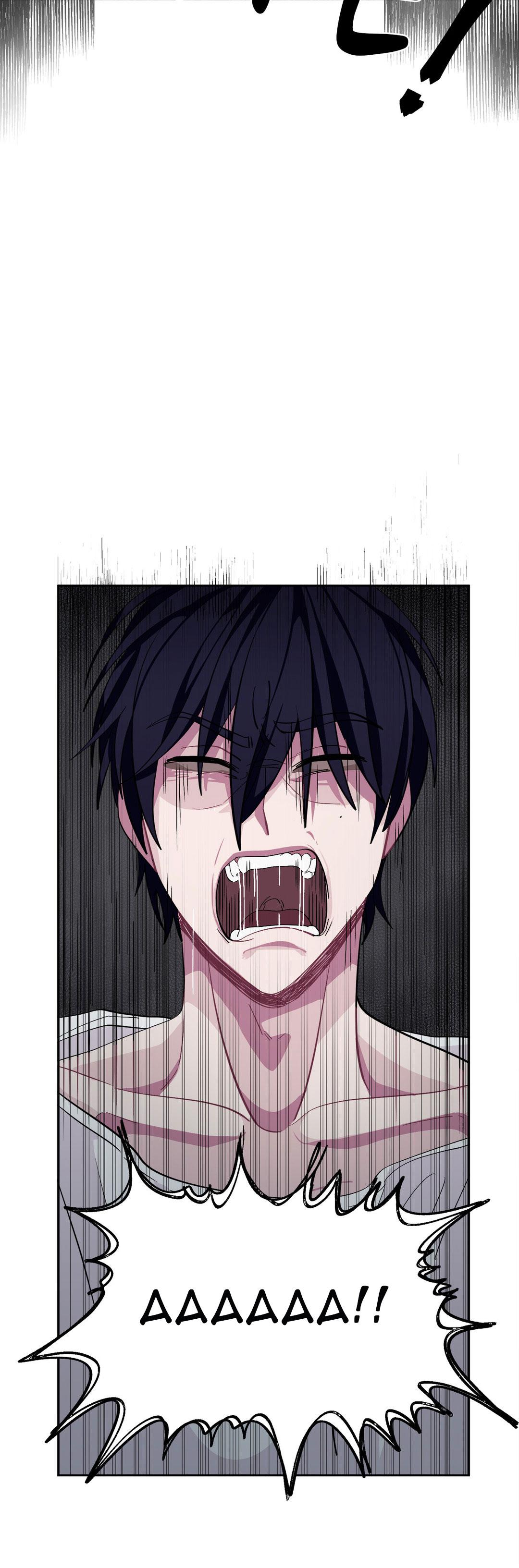 hãy vâng lời anh chapter 9 6