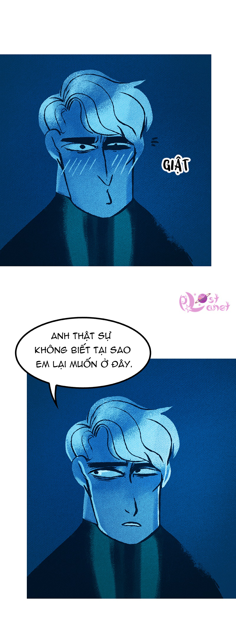 thần thoại olympus chapter 59 36