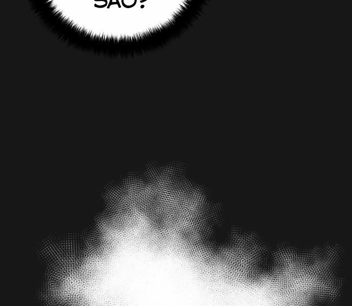 Sát Thủ Anh Vũ Chapter 69 130