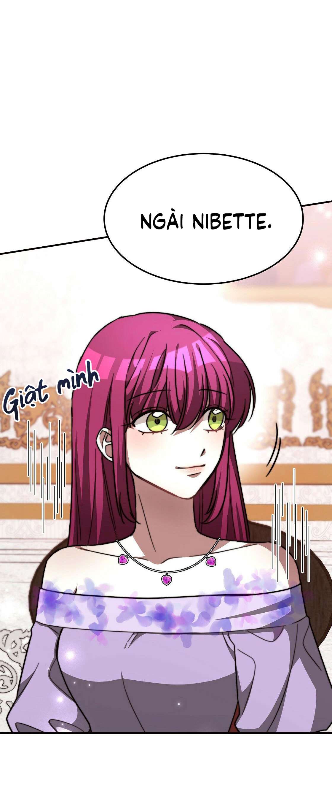 cuộc hôn nhân tay ba chapter 11 42