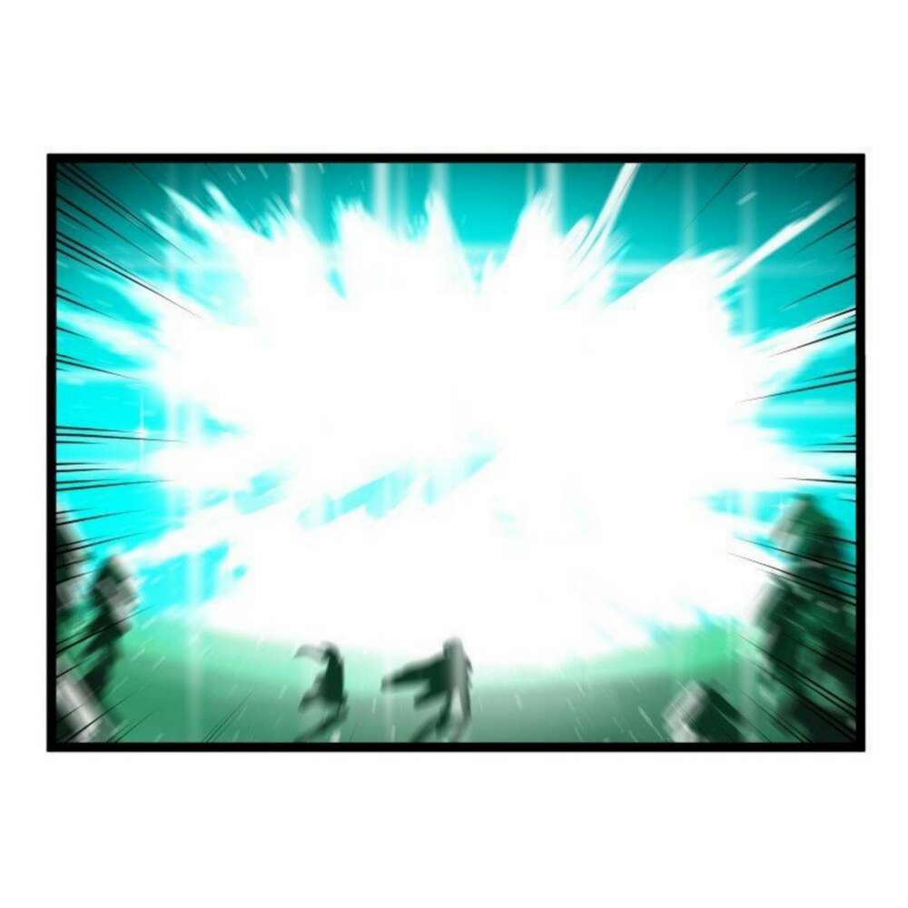 winter moon chapter 326 71