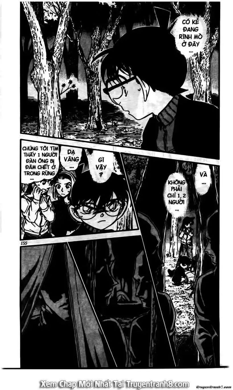 conan chapter 542 3