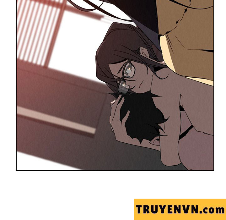 tấm rèm che mưa chapter 33 50