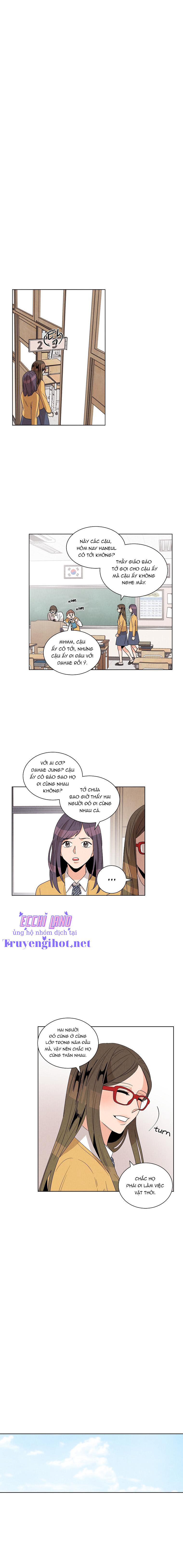 tạm biệt chapter 2.1 15