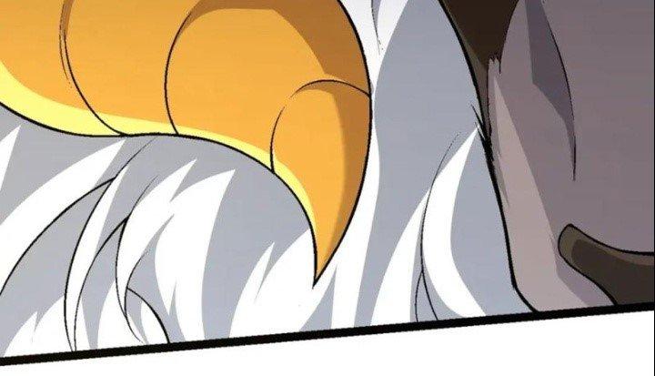 từ cây cổ thụ bắt đầu tiến hóa chapter 69 81