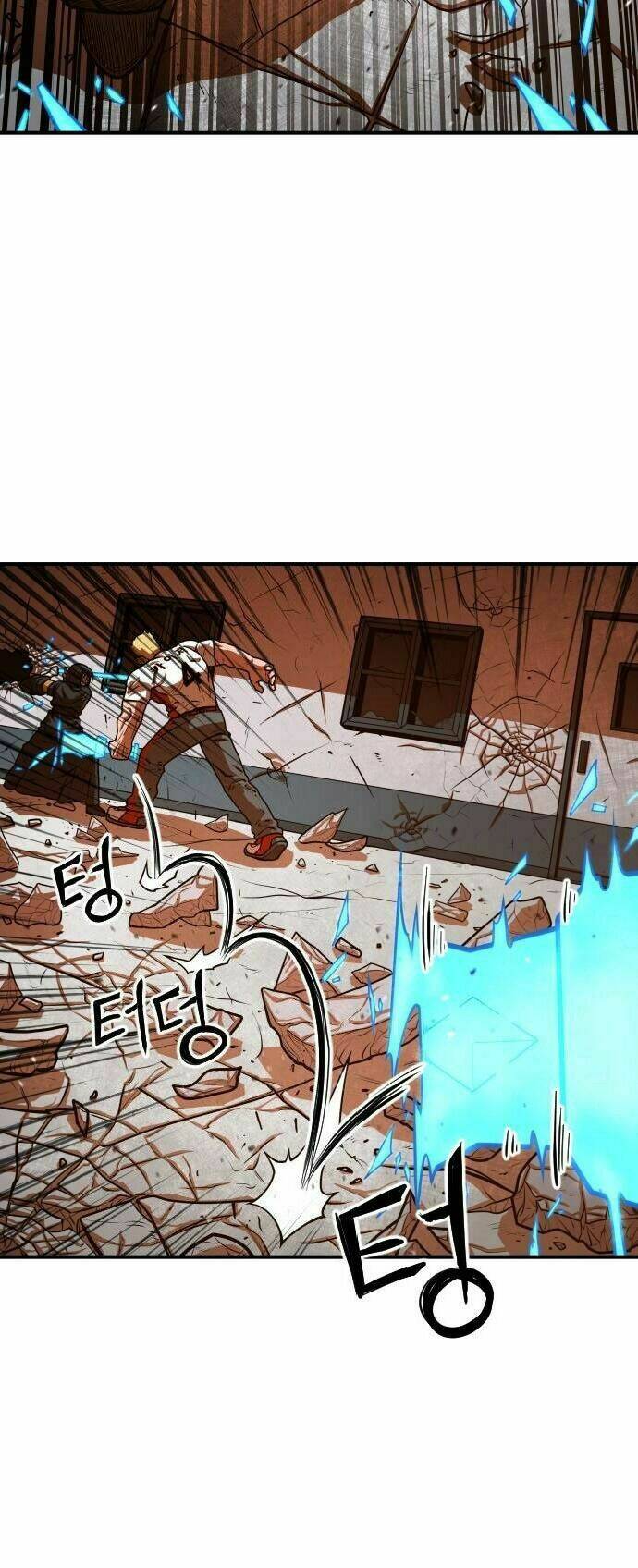 chinh phạt học đường chapter 16 58