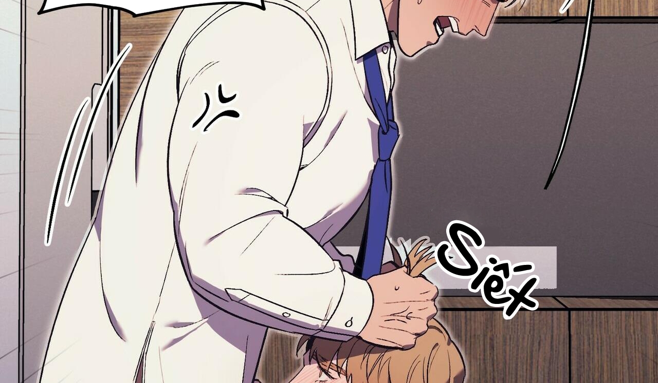 chàng dâu nhà họ kang chapter 16 32