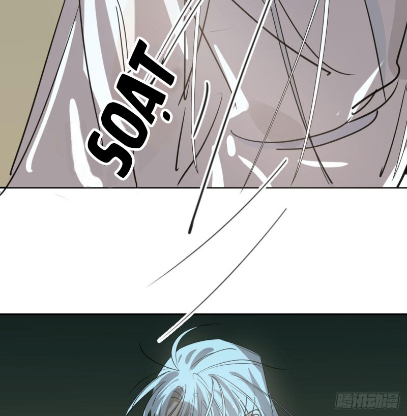 bắt lấy ngao ngao chapter 109 82