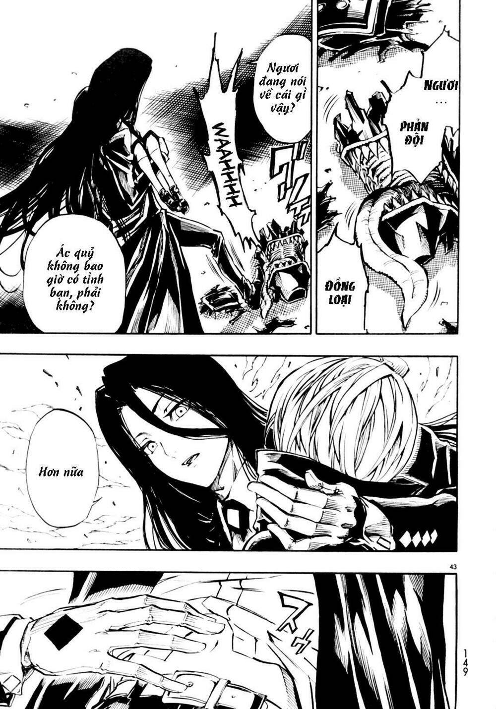 demon 72 chapter 1 43